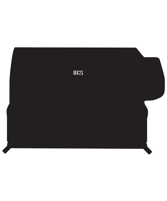 DCS Grill Cover For 30-Inch Built In Grill