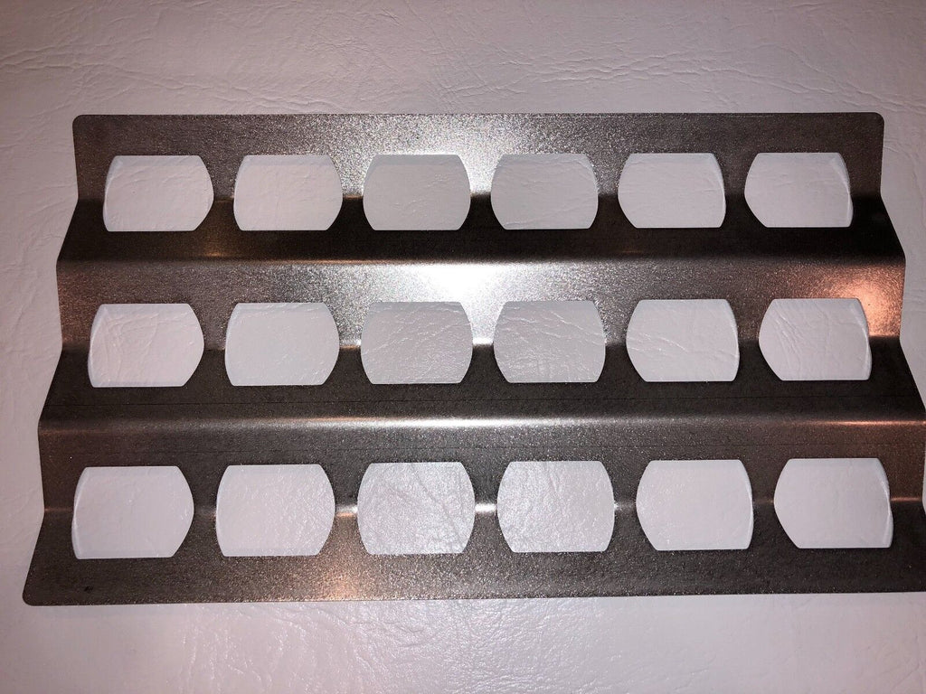 Artisan 9 3/4 Briquette Tray