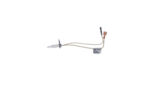 IGNITER, HOT SURFACE