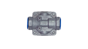 REGULATOR