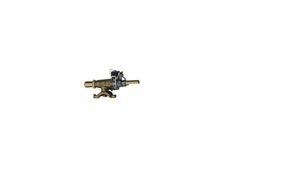 VALVE ASSY, BURNER - LP
