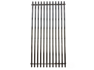 Artisan Grill Cooking Grid - 9 13/16" Wide - 290-0323