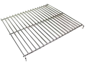 MHP GGGRATEHSS Hybrid Stainless Steel Briquette Grate