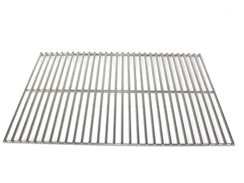 MHP GGGRATESS Stainless Steel Briquette Grate