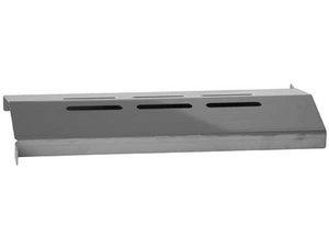 MHP GGTCOHP Outer Heat Plate