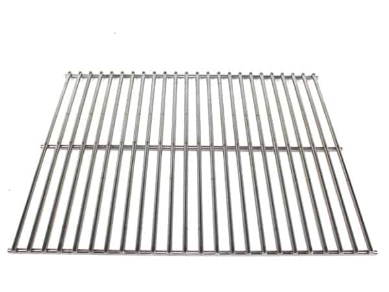 MHP HHGRATESS  Stainless Steel Briquette Grate