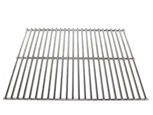 MHP HHGRATESS  Stainless Steel Briquette Grate