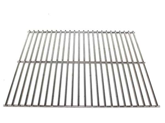 MHP HHGRATESS  Stainless Steel Briquette Grate