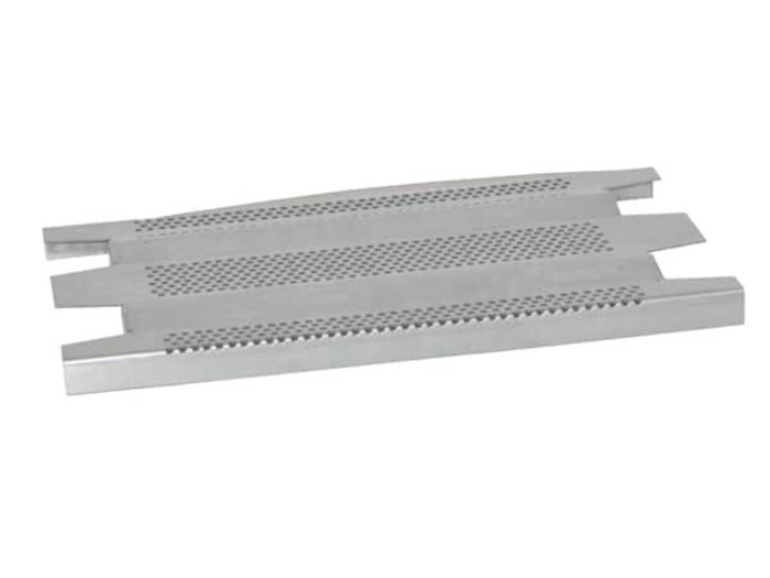 PF27-29NS | ProFire Stainless Steel Heat Plate