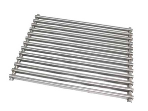 AMC Stainless Cooking Grids GGAMCGRID-SET