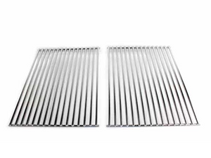GGSSGRID Stainless Steel Cooking Grid Set