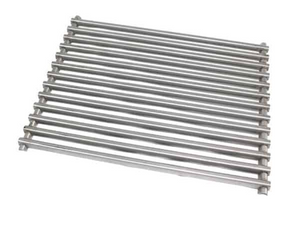 HHAMCGRID-SET AMC Stainless Cooking Grids