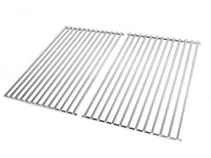 HHSSGRID JNR Series Stainless Steel Cooking Grids