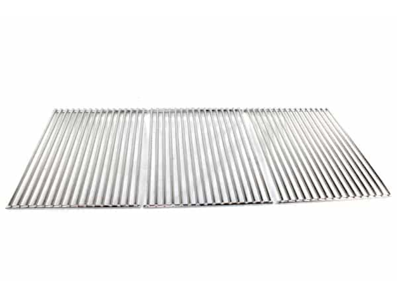 KKSSGRID-SET Stainless Steel Cooking Grid