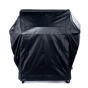 Blaze Grill Cover for Professional LUX Grills