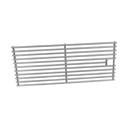 Blaze Stainless Steel Cooking Grate