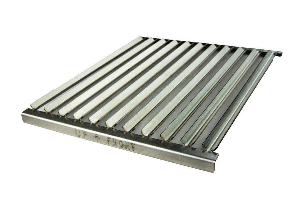 Grilling Grate for Basic 27" Grills & Solaire Accent Grill #SOL-2713R