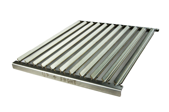SOL-2713R Solaire 27G Stainless Steel Grilling Grate