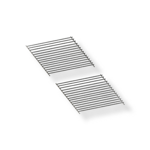 LM210 Cooking Grates
