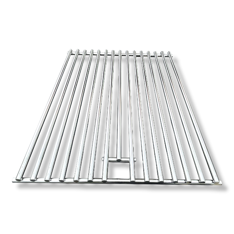 LM210 Cooking Grates