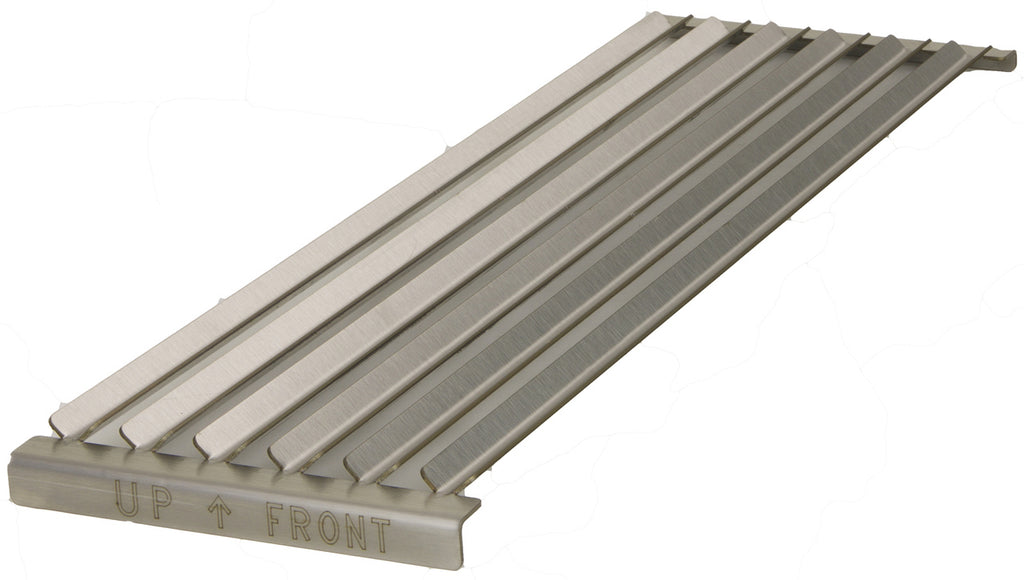 Narrow Sear Burner Grilling Grate for 36" Solaire Grills #SOL-6010R