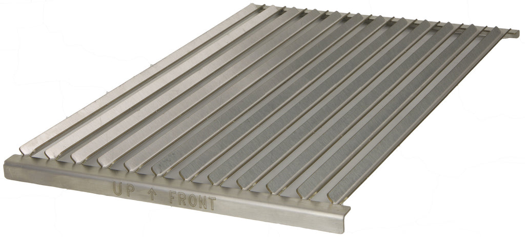 Grilling Grate (smaller) for 42" & 56" Solaire Grills - Item #SOL-6013R