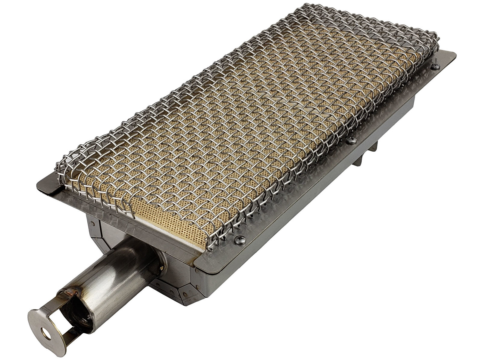 10002E Pellet Grill with Ash Cleanout System - Z Grills
