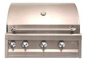 Artisan 32" Professional Series Built in Grill