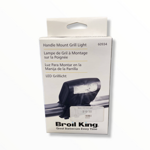 Broil King Grill Light 60934