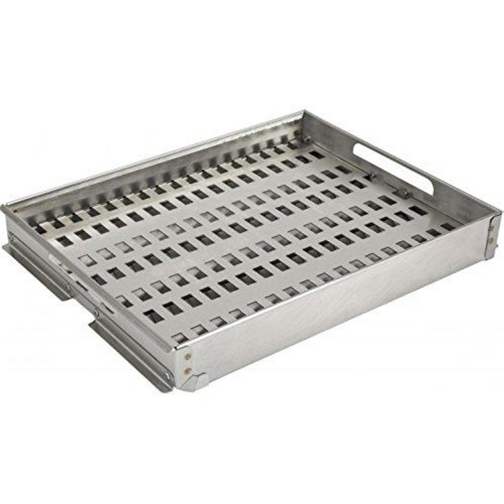 Coyote 34" & 36" Charcoal Tray - CCHTRAY12