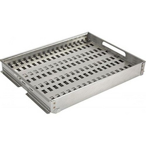 Coyote 28" & 42" Charcoal Tray - CCHTRAY15