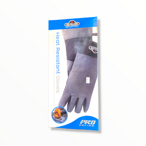 Napoleon Pro Series Heat Resistant Gloves