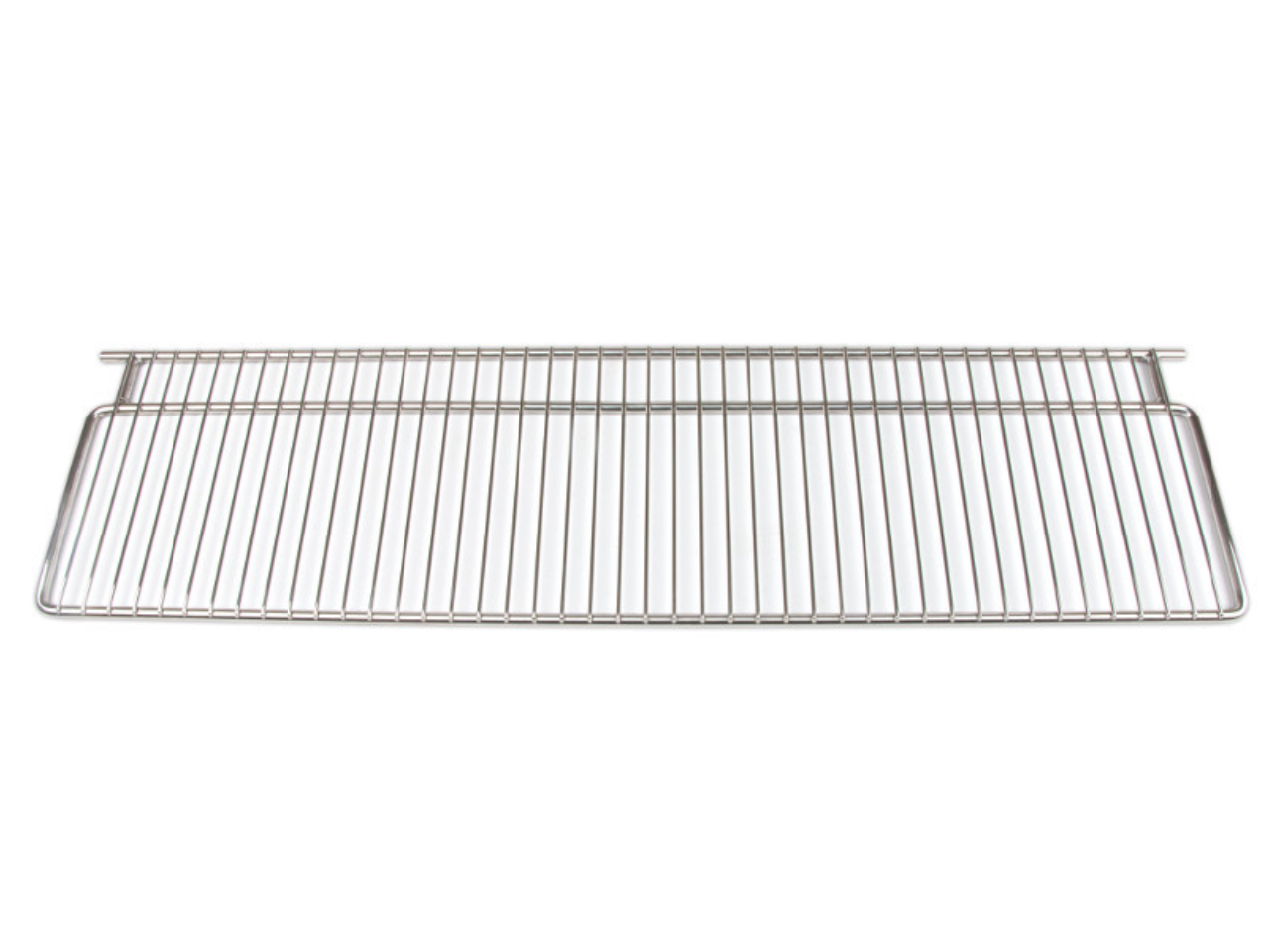 Kitchen Warming Rack WARMING RACK, 42