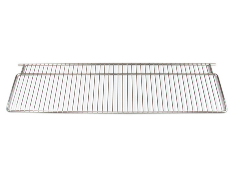 WARMING RACK, 42