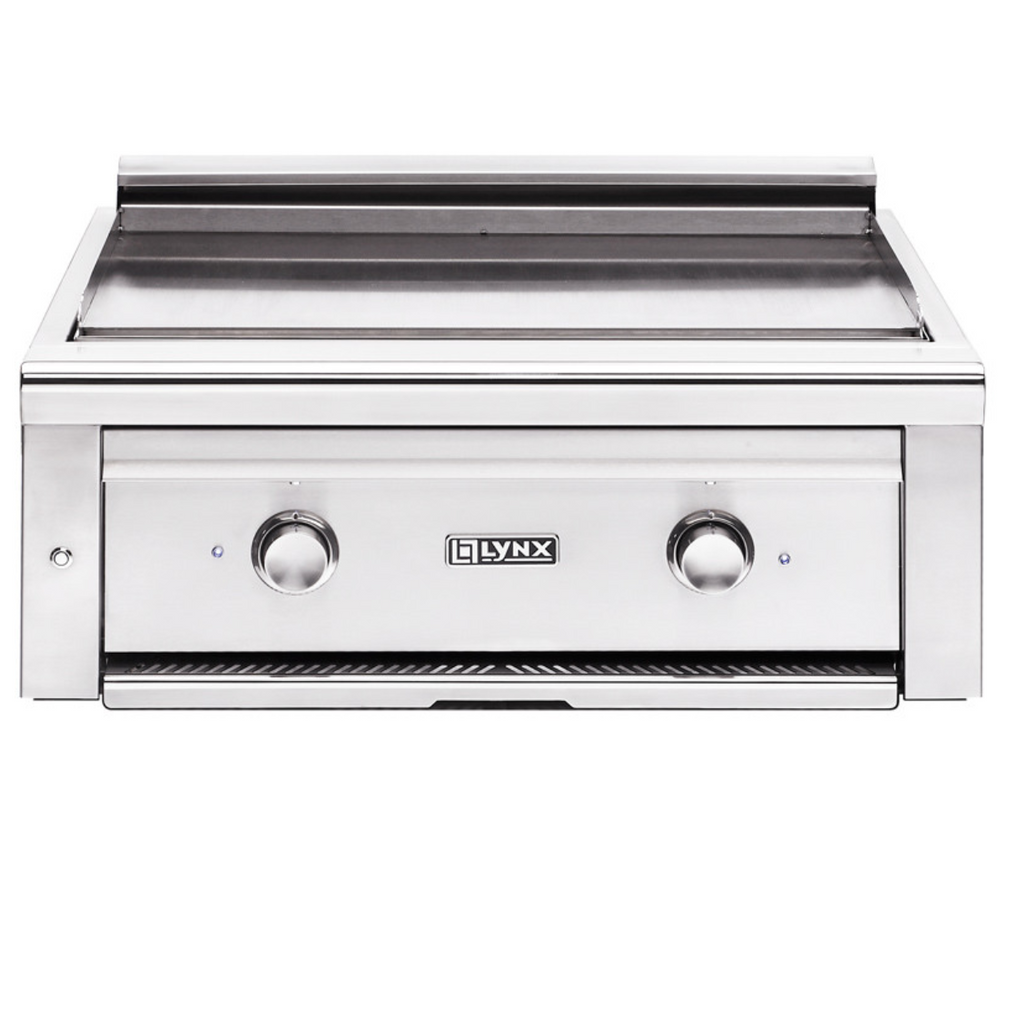 Lynx 30" Asado Cooktop Grill