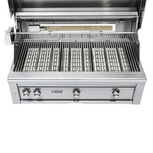 Lynx 42" Built-in Grill with Rotisserie