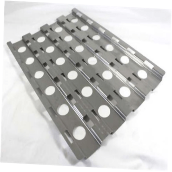 Alfresco Aftermarket Briquette Tray