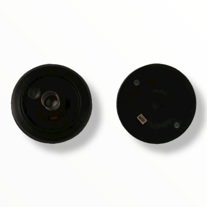 Firemagic Echelon Large LED Lighted Disk