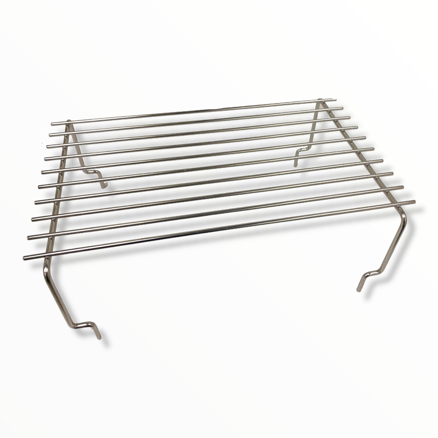 Toasting Rack 210/Model A – United Grills