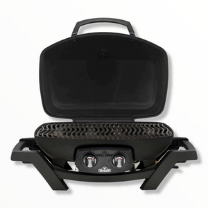 Napoleon TravelQ Pro 285 Portable Gas Grill