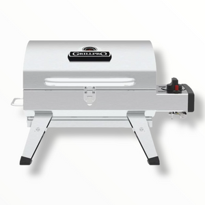 GrillPro Portable Grill