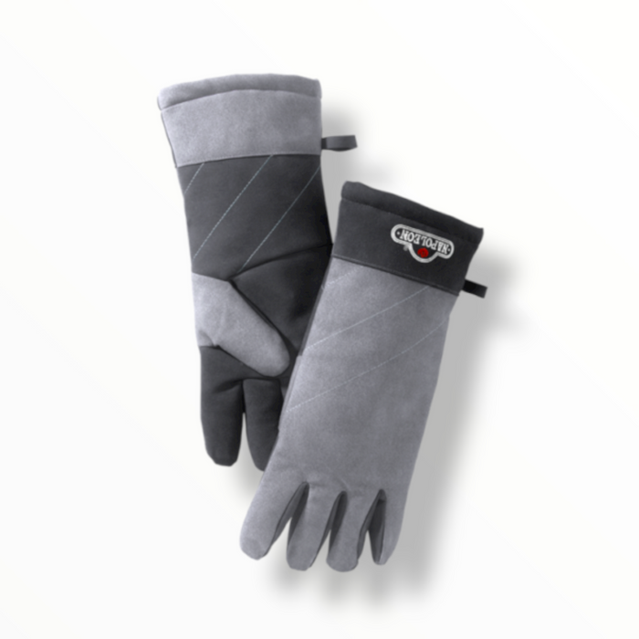 Napoleon Pro Series Heat Resistant Gloves